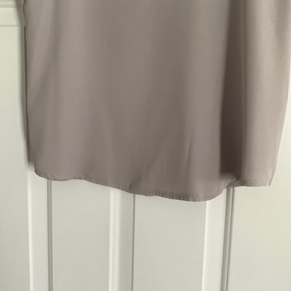 New top - Picture 4 of 5